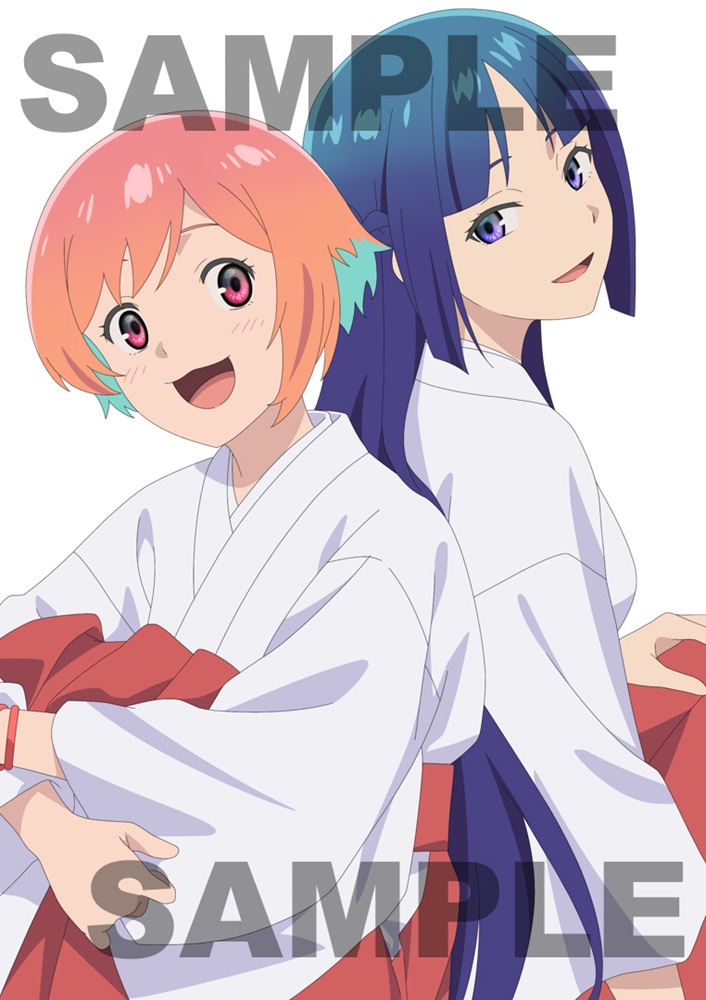 Blu-ray&DVD｜『ゴーストコンサート : missing Songs』公式サイト