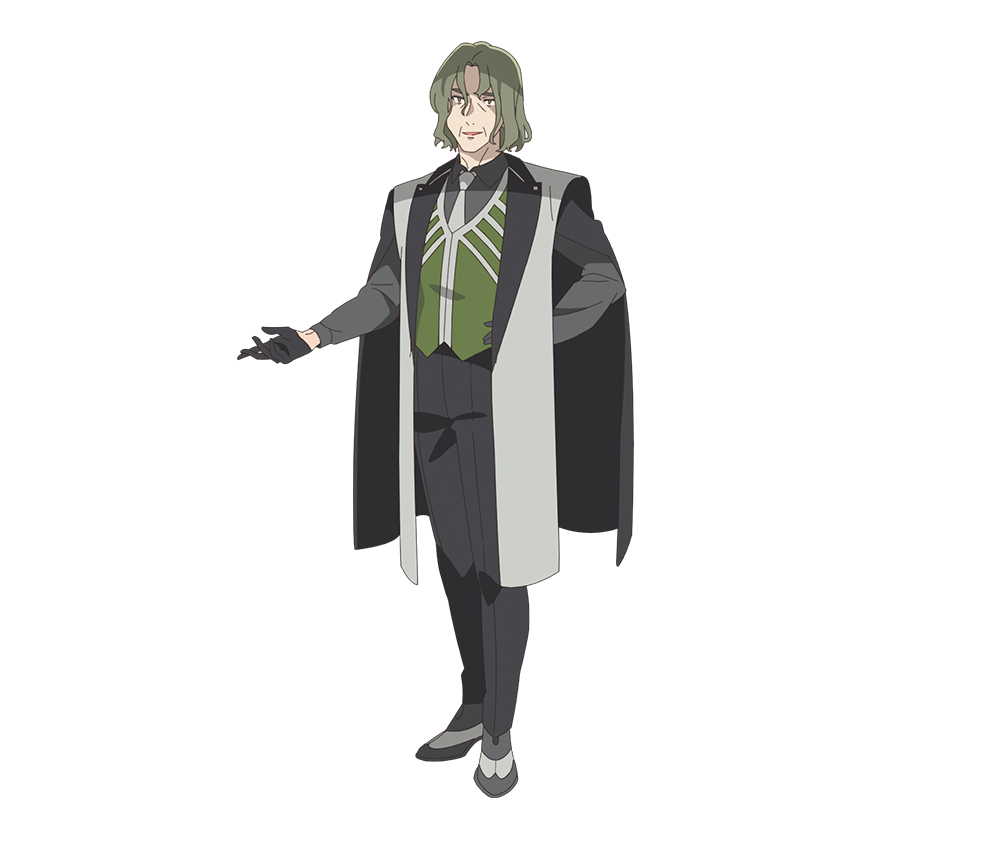 ニコラ・テスラ