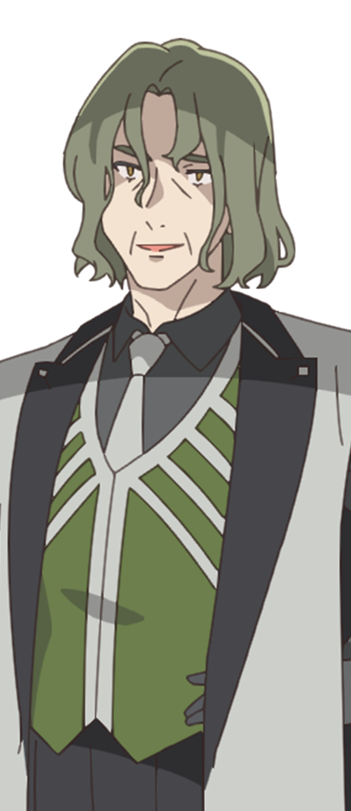 ニコラ・テスラ