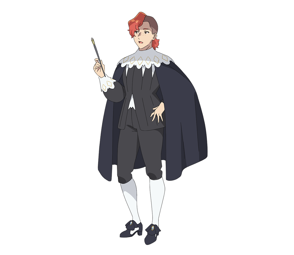 レンブラント