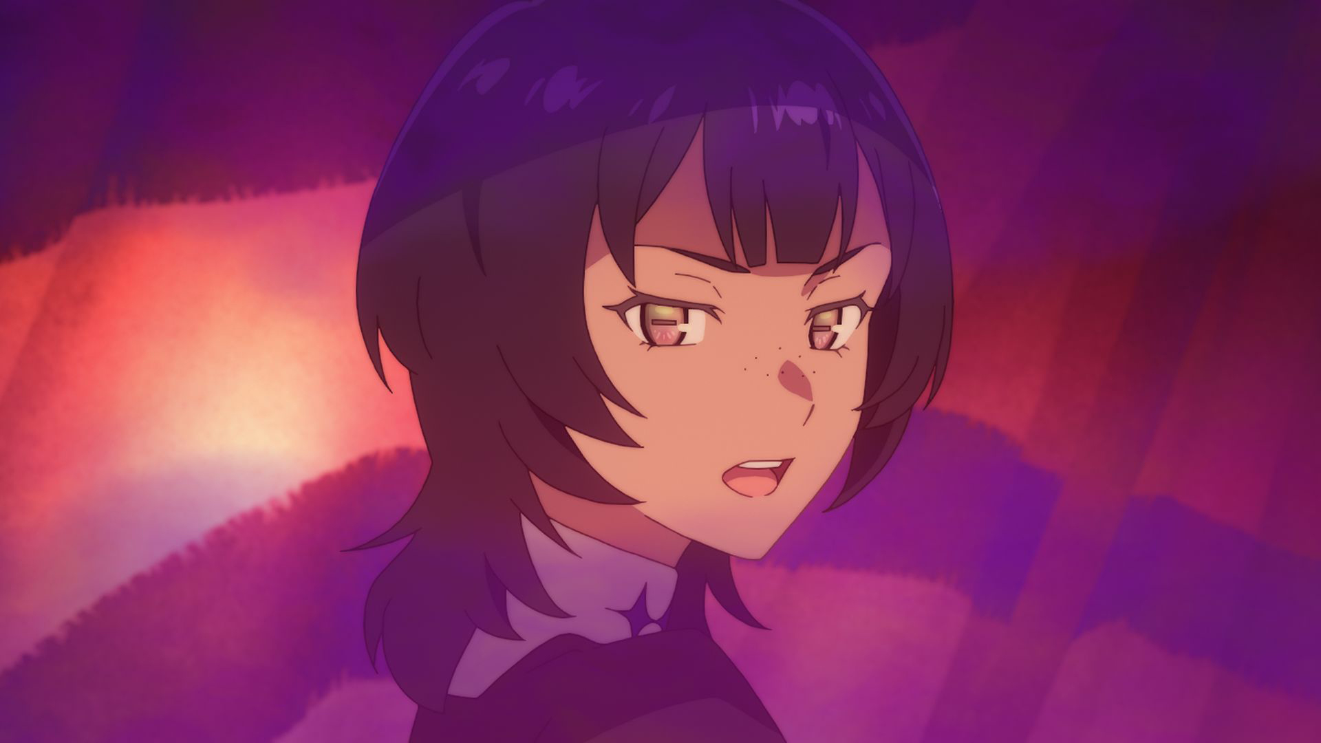 マリ・ダスピルクエット