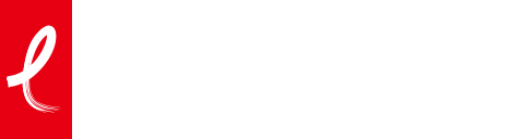 ElementsGarden