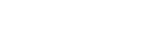 ENGI