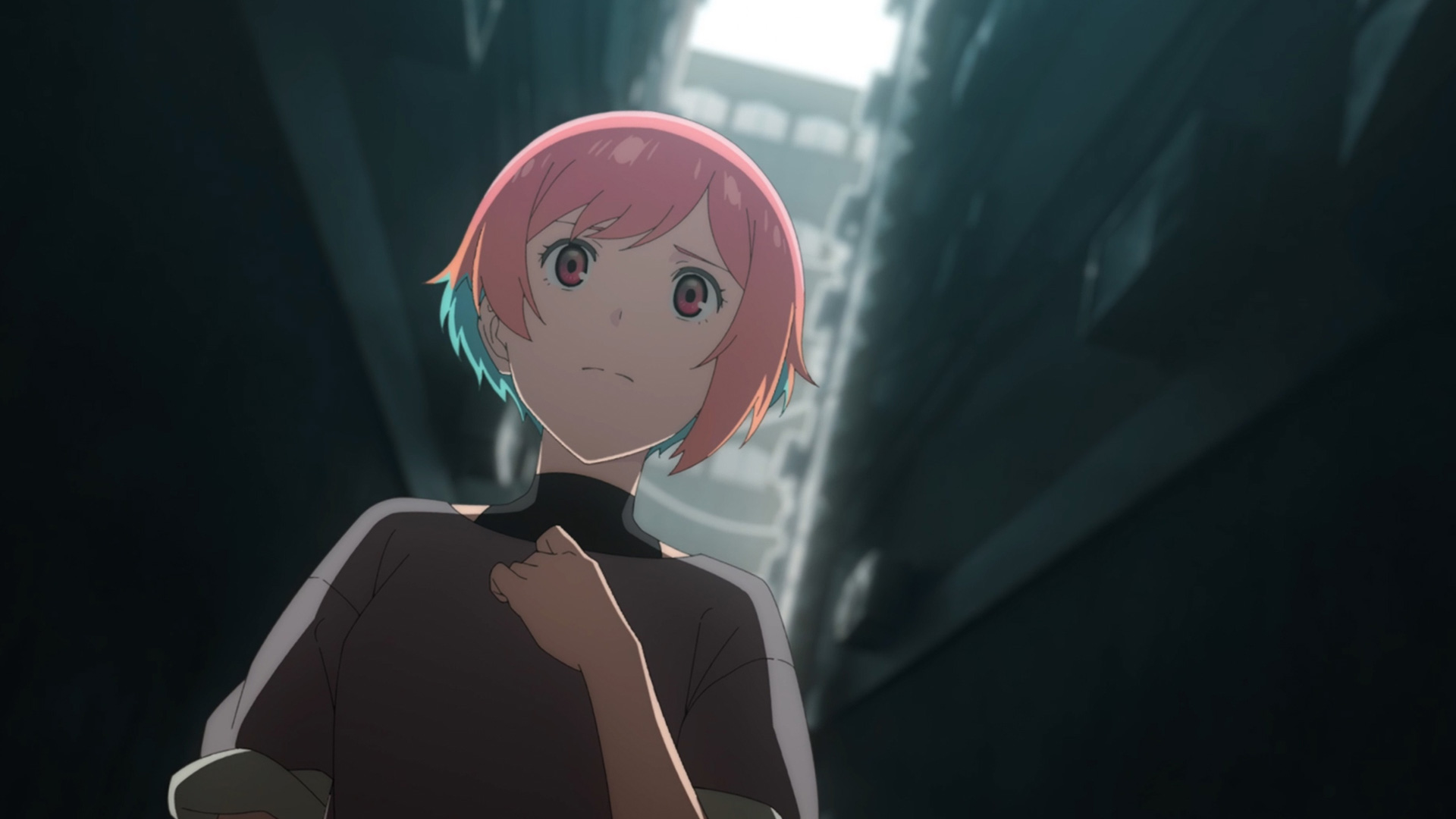 EPISODES｜『ゴーストコンサート : missing Songs』公式サイト