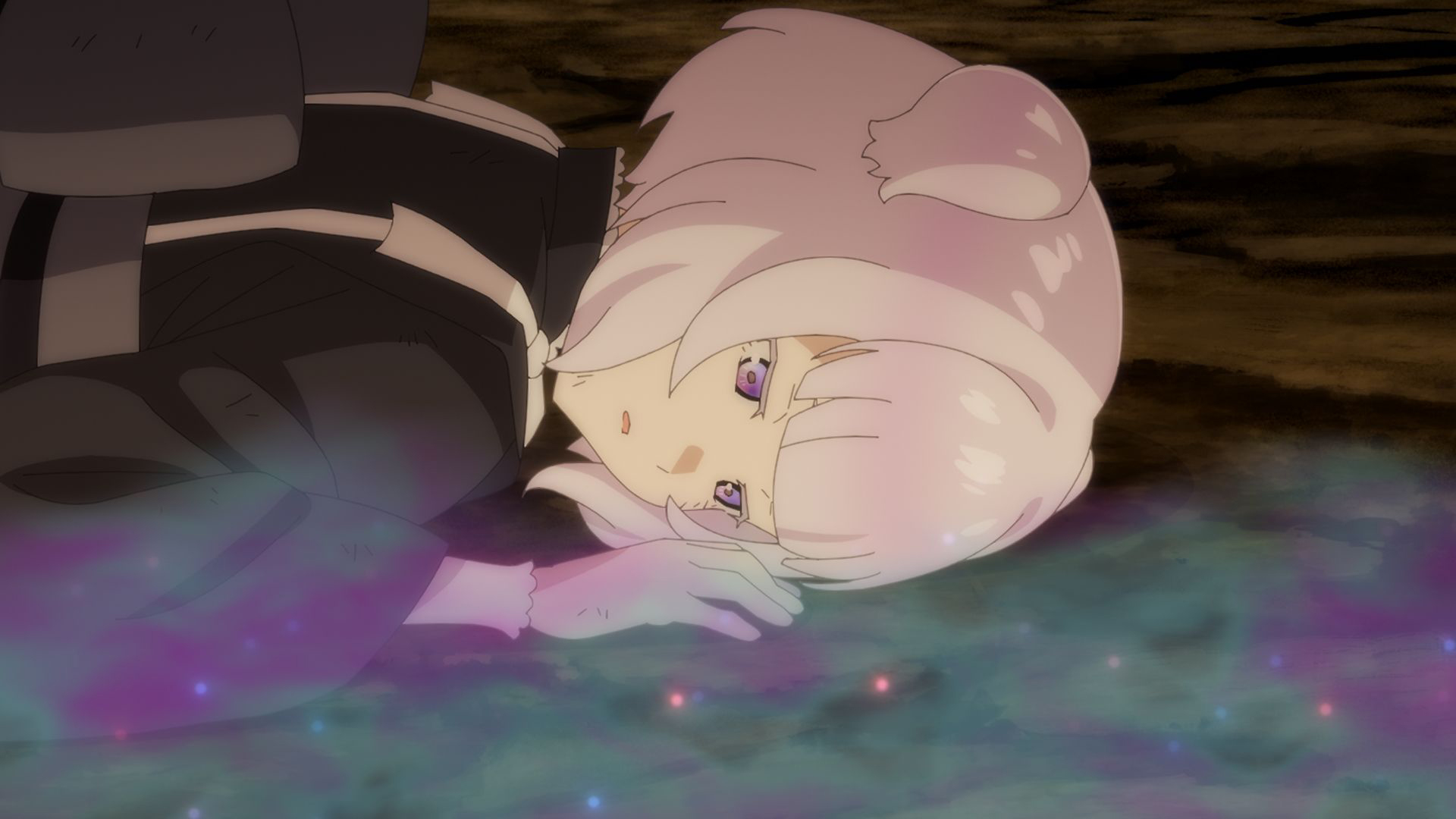 EPISODES｜『ゴーストコンサート : missing Songs』公式サイト