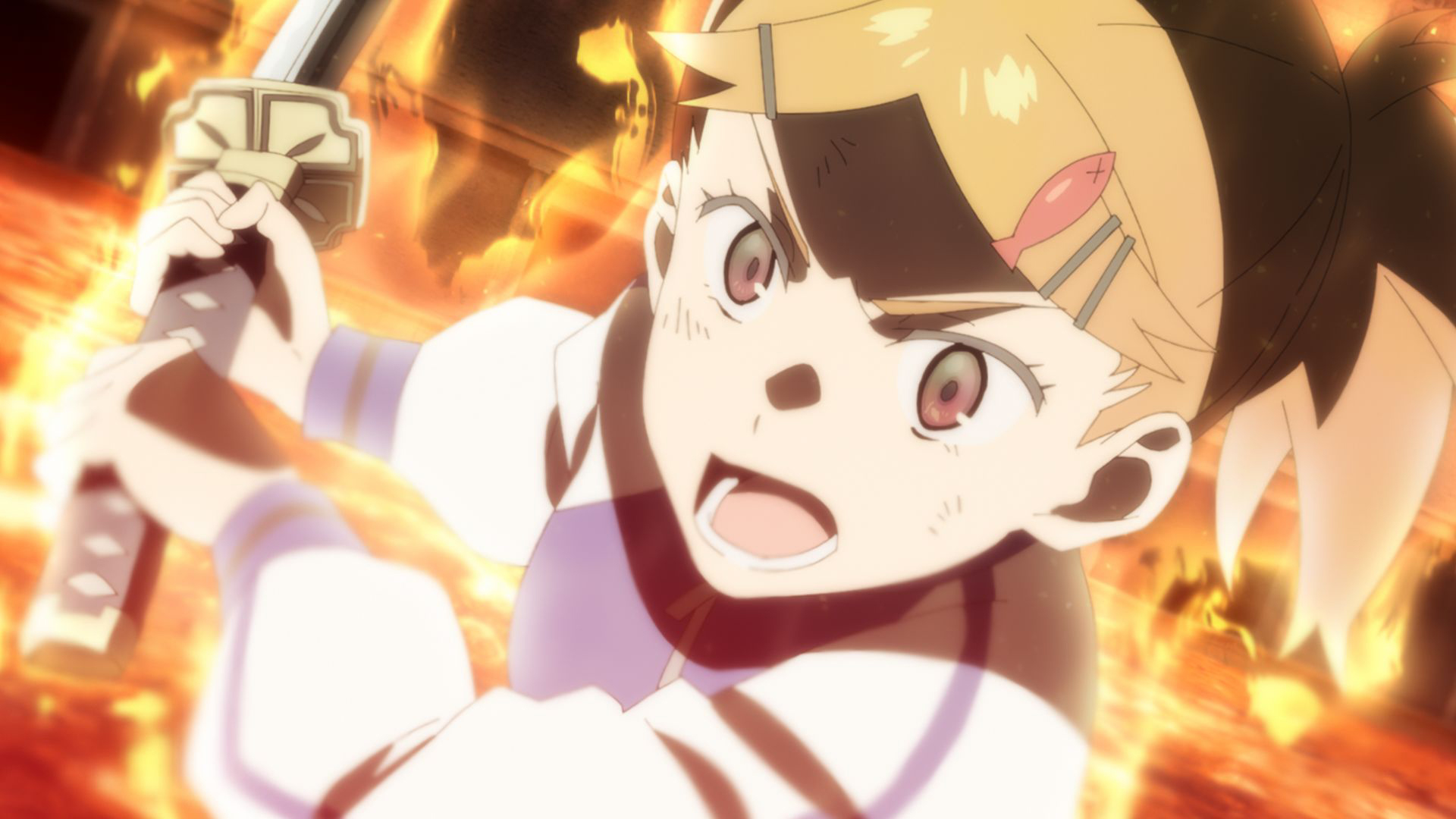 EPISODES｜『ゴーストコンサート : missing Songs』公式サイト