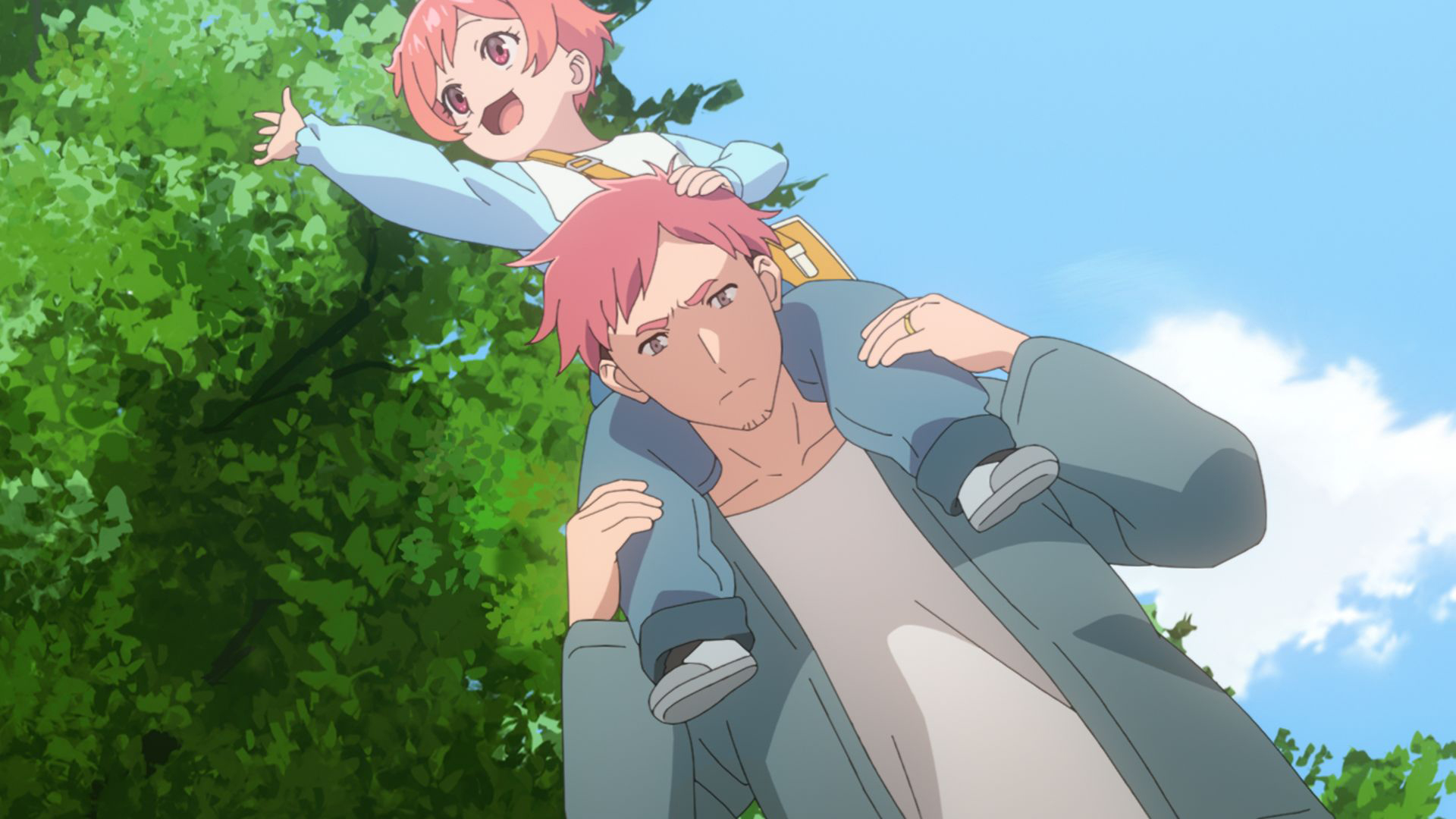 EPISODES｜『ゴーストコンサート : missing Songs』公式サイト